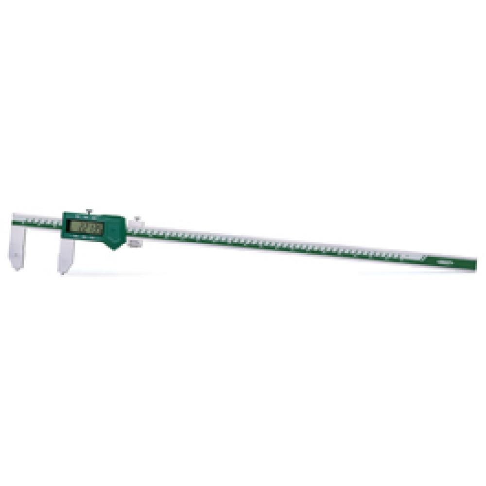 ELECTRONIC RTJ RING GROOVE CALIPER 10-600MM/0.4-24&#34;<span class=' ItemWarning' style='display:block;'>Item is usually in stock, but we&#39;ll be in touch if there&#39;s a problem<br /></span>