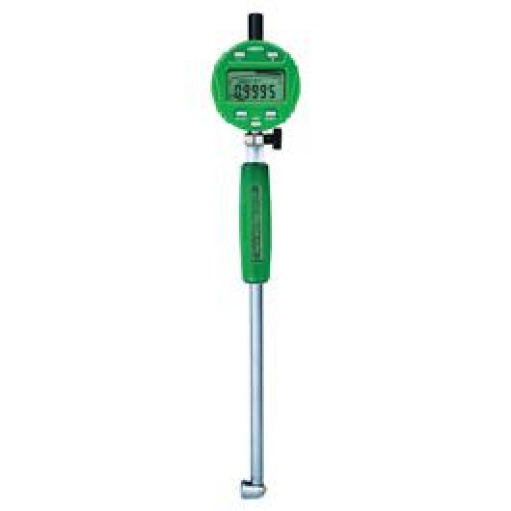ELECTRONIC BORE GAGE 1.4-2.4IN RANGE<span class=' ItemWarning' style='display:block;'>Item is usually in stock, but we&#39;ll be in touch if there&#39;s a problem<br /></span>