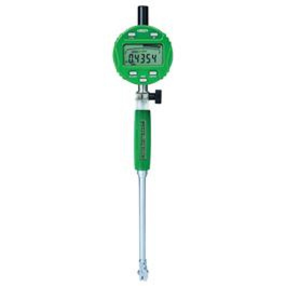 ELECTRONIC BORE GAGE FOR SMALL HOLES 0.24-0.4IN RANGE<span class=' ItemWarning' style='display:block;'>Item is usually in stock, but we&#39;ll be in touch if there&#39;s a problem<br /></span>