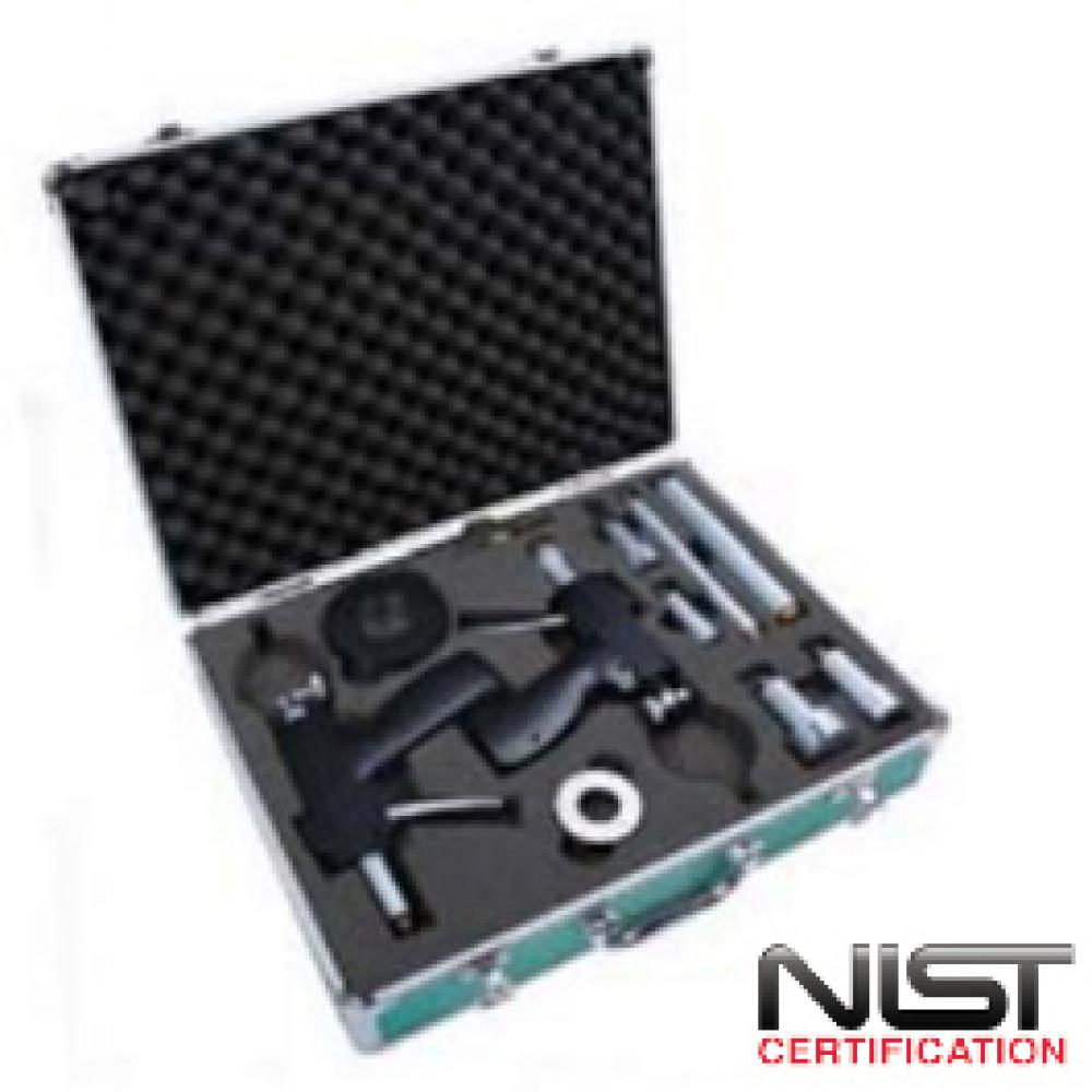 SET PISTOL GRIP THREE POINTS BORE GAGE .275-.5&#34;<span class=' ItemWarning' style='display:block;'>Item is usually in stock, but we&#39;ll be in touch if there&#39;s a problem<br /></span>