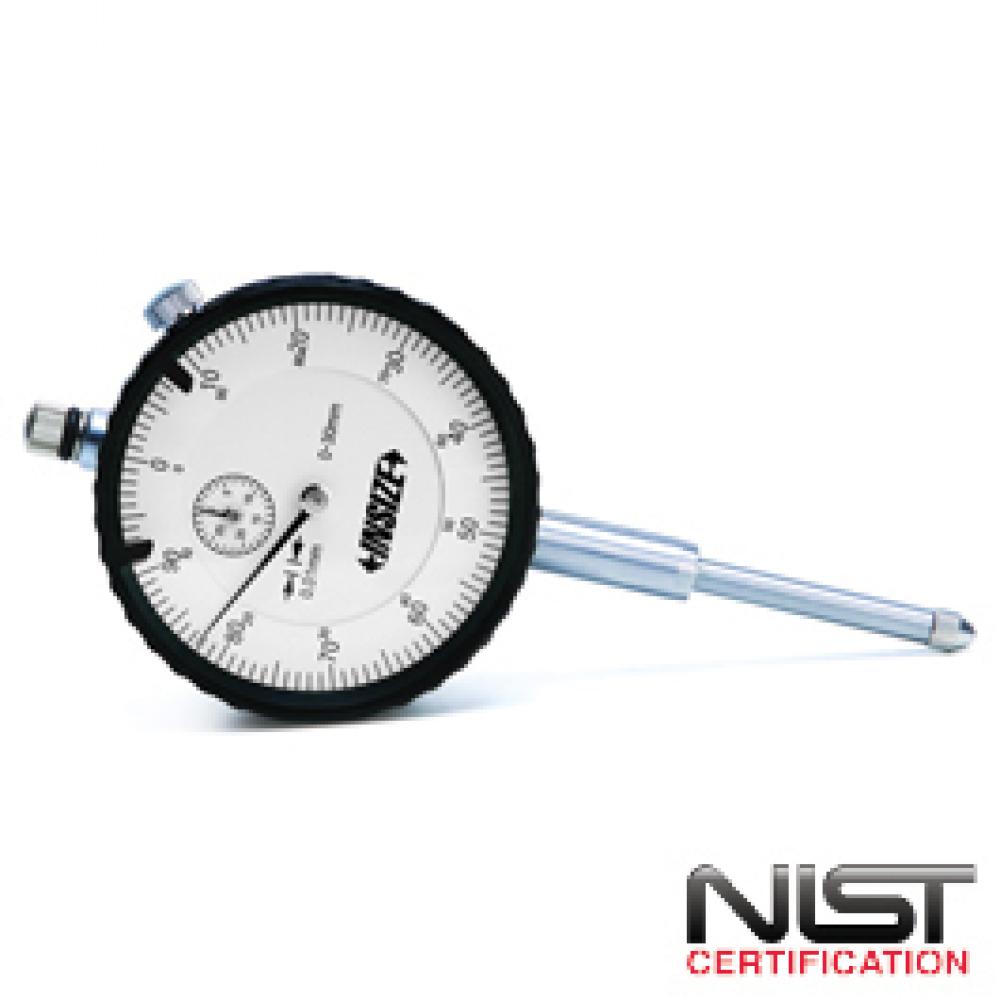 METRIC DIAL INDICATOR JEWELED LUG BACK BEZEL DIAMETER 58MM 0-30MM<span class=' ItemWarning' style='display:block;'>Item is usually in stock, but we&#39;ll be in touch if there&#39;s a problem<br /></span>