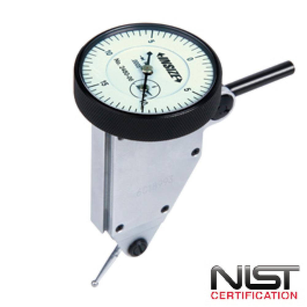 LARGE RANGE BACK PLUNGER TYPE DIAL TEST INDICATOR .06&#34;<span class=' ItemWarning' style='display:block;'>Item is usually in stock, but we&#39;ll be in touch if there&#39;s a problem<br /></span>
