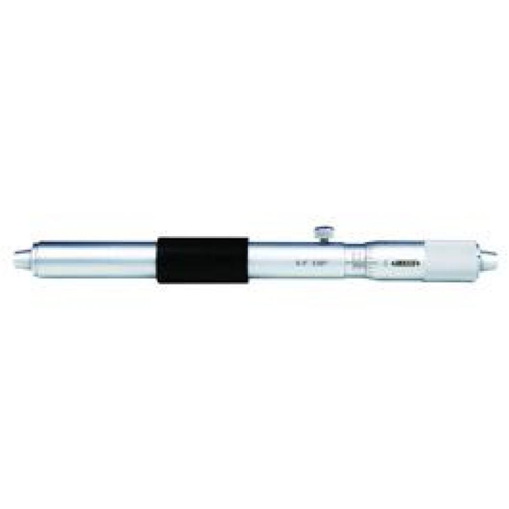 SINGLE ROD INTERNAL MICROMETER 11-12IN<span class=' ItemWarning' style='display:block;'>Item is usually in stock, but we&#39;ll be in touch if there&#39;s a problem<br /></span>