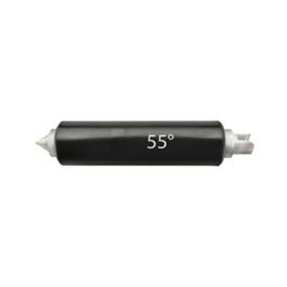 55 DEG WHITWORTH THREAD MICROMETER SETTING STANDARD ROD RANGE 2 IN<span class=' ItemWarning' style='display:block;'>Item is usually in stock, but we&#39;ll be in touch if there&#39;s a problem<br /></span>