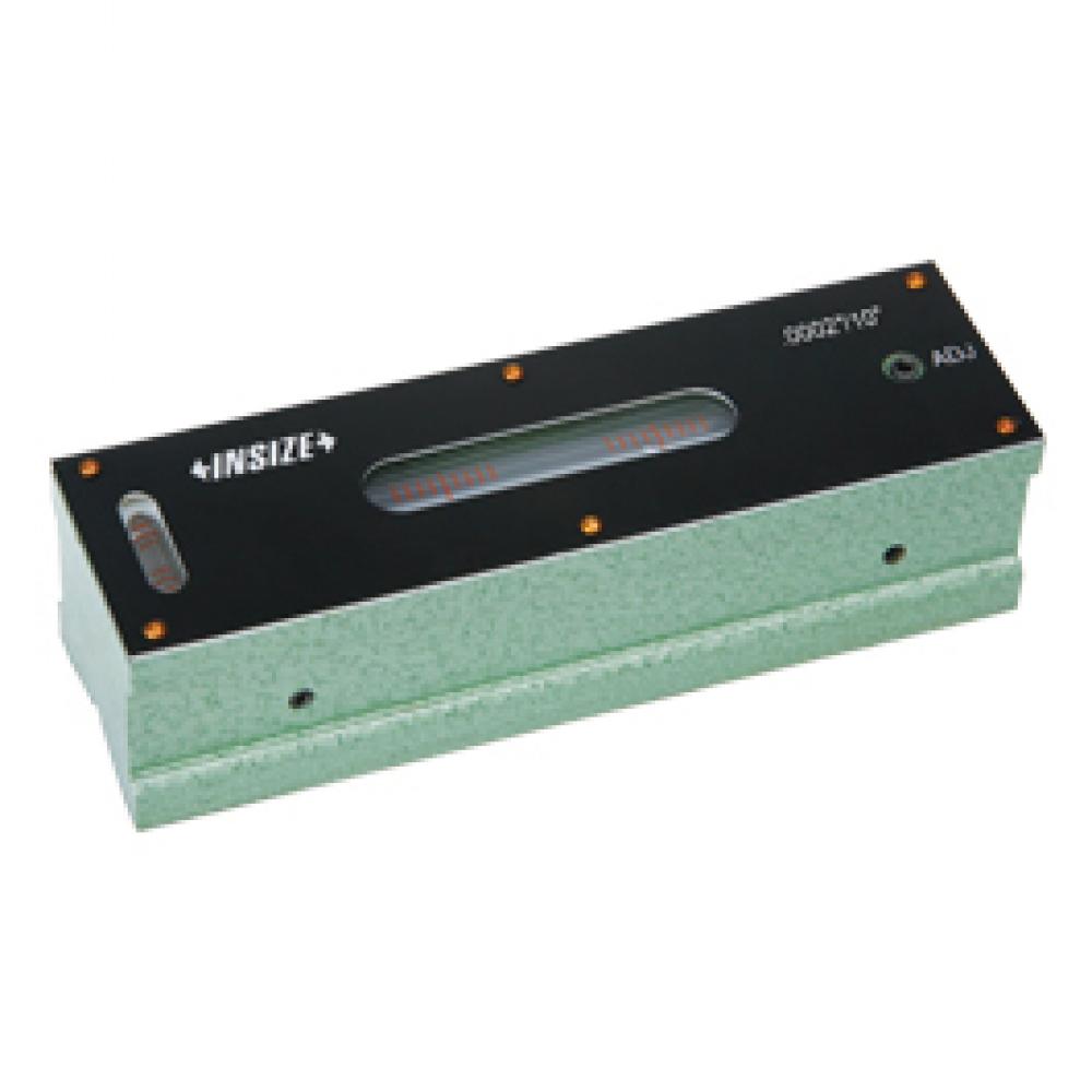 BLOCK LEVEL 12IN GRADUATION 0.0002IN/10IN<span class=' ItemWarning' style='display:block;'>Item is usually in stock, but we&#39;ll be in touch if there&#39;s a problem<br /></span>