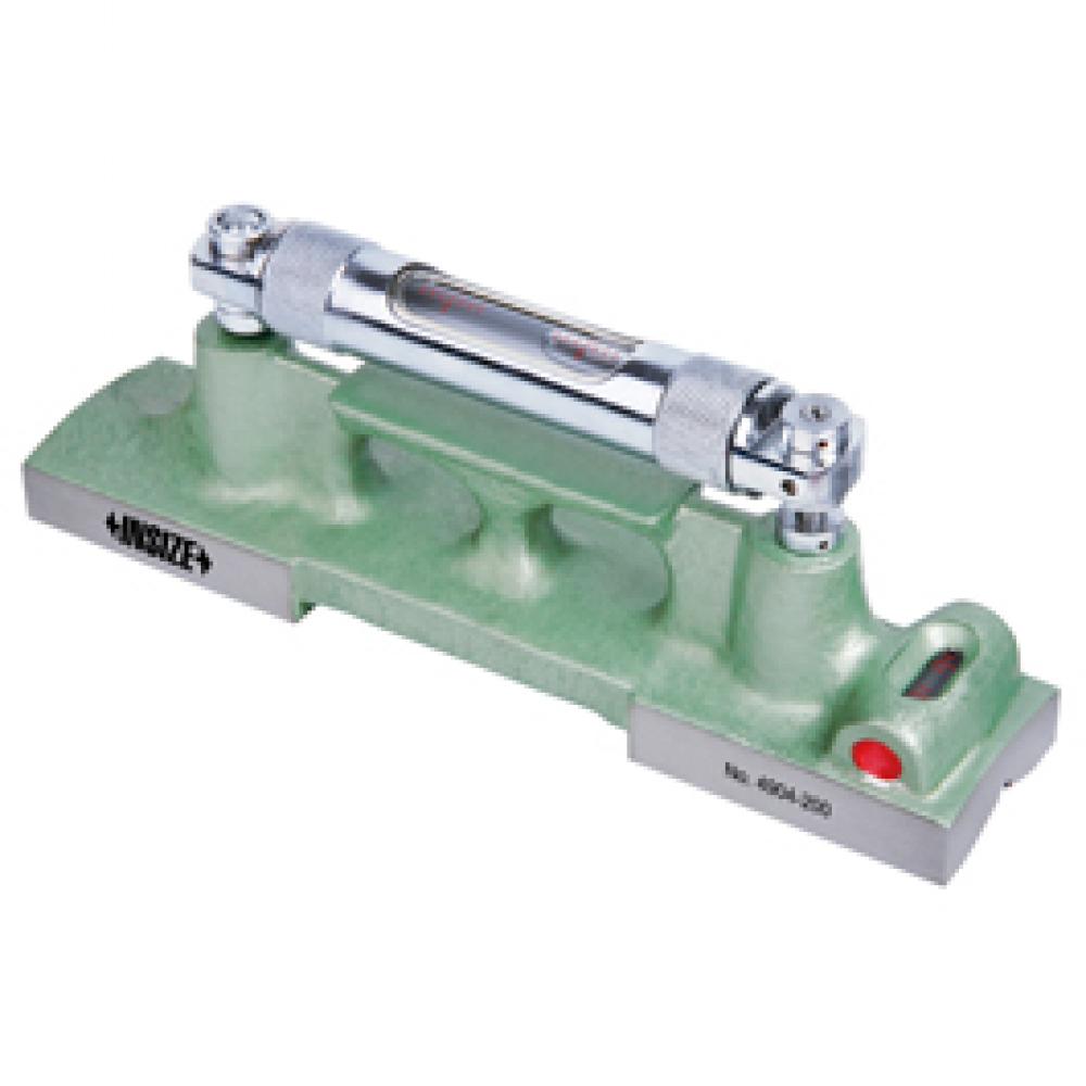 MACHINISTS’ LEVEL 150MM<span class=' ItemWarning' style='display:block;'>Item is usually in stock, but we&#39;ll be in touch if there&#39;s a problem<br /></span>