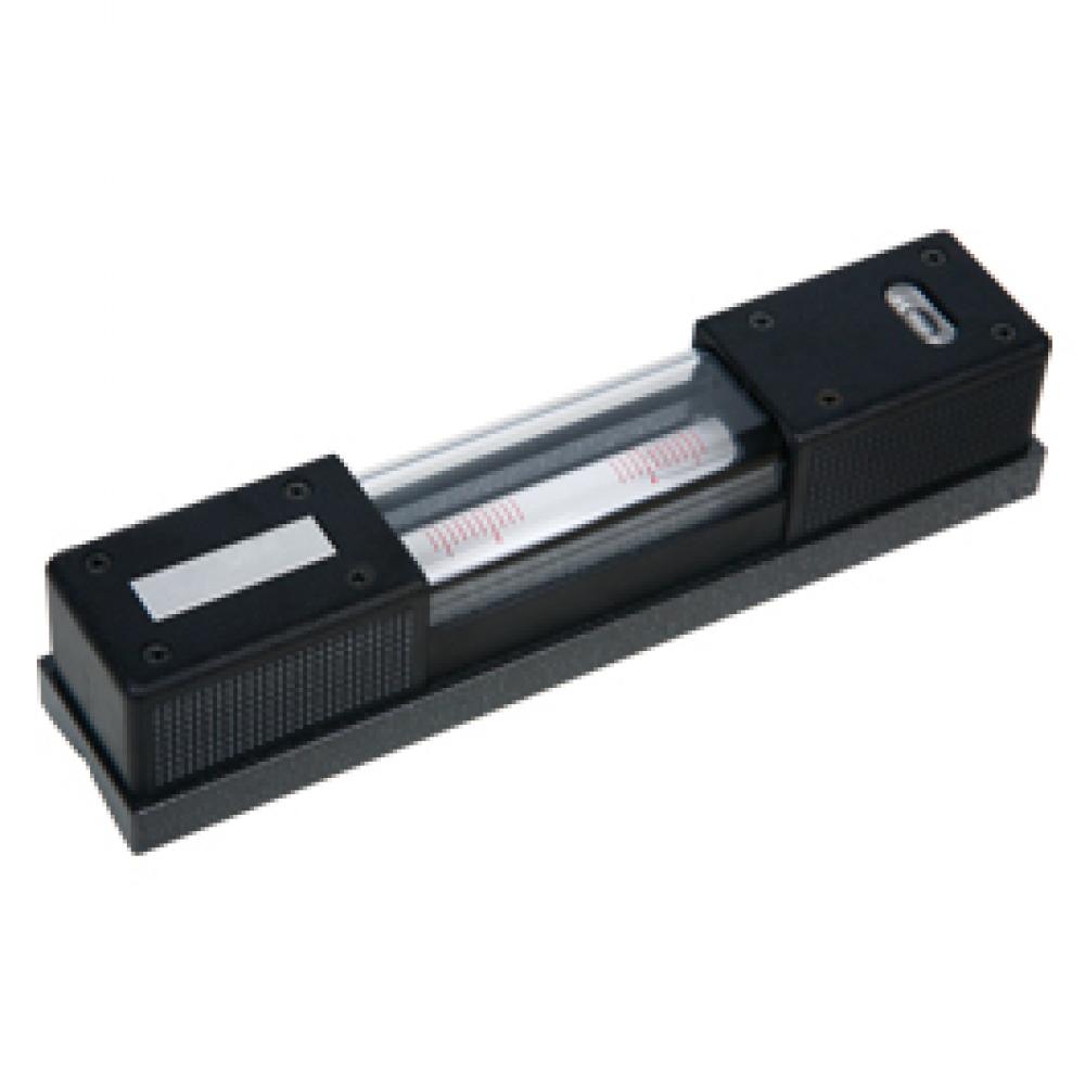 BLOCK LEVEL 12IN ACCURACY 0.0002IN/100IN<span class=' ItemWarning' style='display:block;'>Item is usually in stock, but we&#39;ll be in touch if there&#39;s a problem<br /></span>
