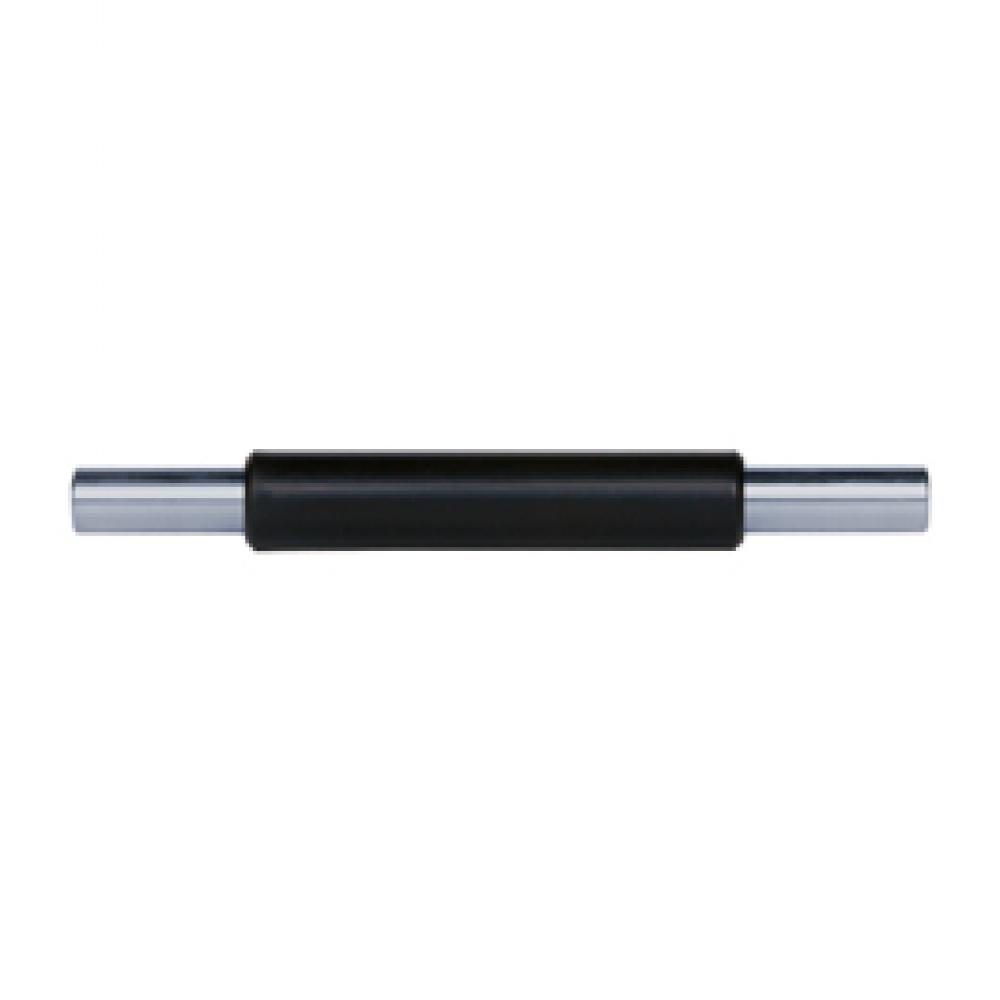 STANDARD ROD 5IN FLAT TIP/0.315IN FOR ZERO SETTING OUTSIDE MICROMETERS<span class=' ItemWarning' style='display:block;'>Item is usually in stock, but we&#39;ll be in touch if there&#39;s a problem<br /></span>