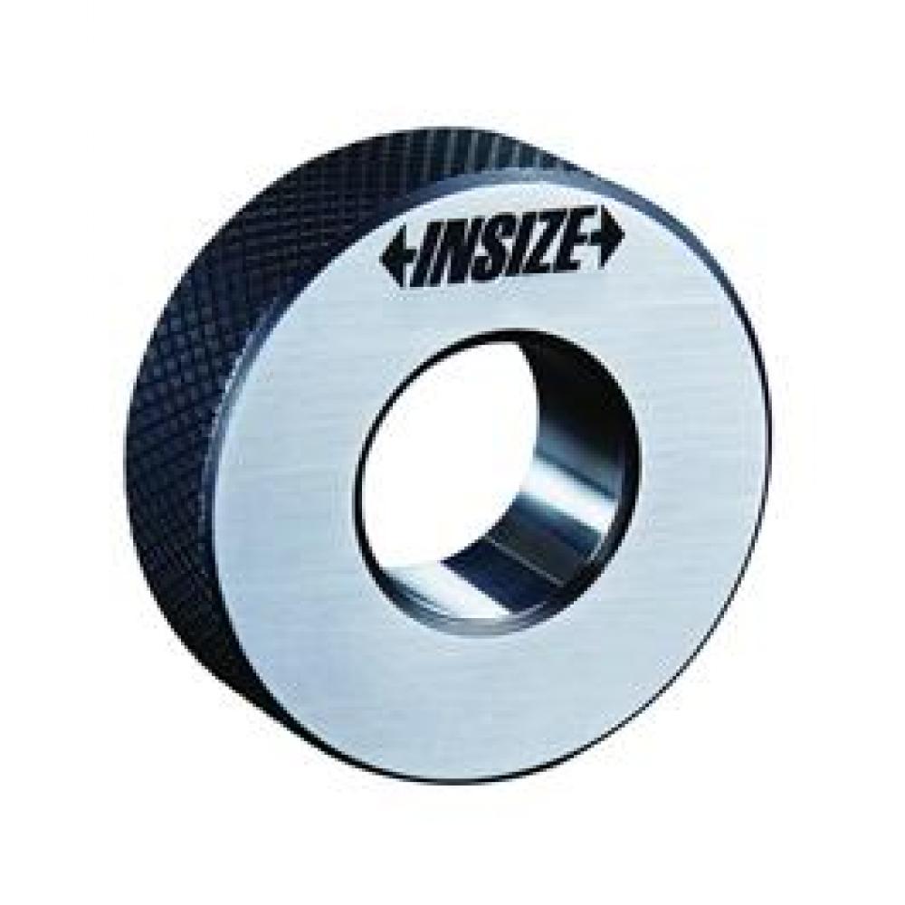 SETTING RING 1/4&#34;<span class=' ItemWarning' style='display:block;'>Item is usually in stock, but we&#39;ll be in touch if there&#39;s a problem<br /></span>