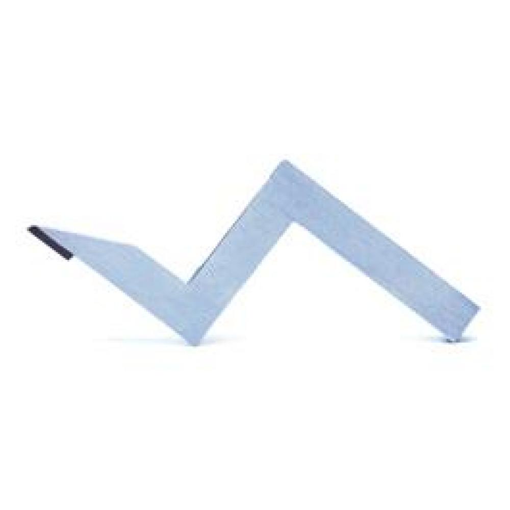 SCRIBER FOR HEIGHT GAGE 1250-300<span class=' ItemWarning' style='display:block;'>Item is usually in stock, but we&#39;ll be in touch if there&#39;s a problem<br /></span>