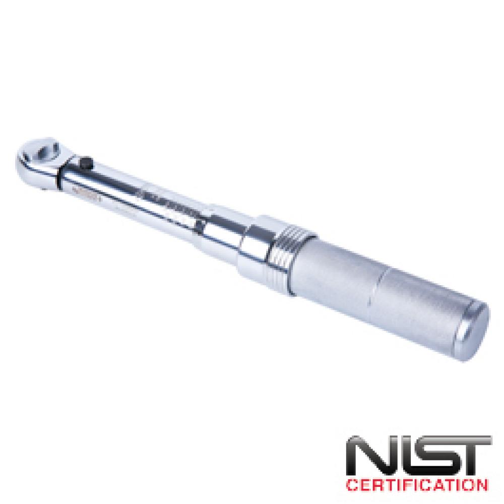 TORQUE WRENCH 30~150LB.FT<span class=' ItemWarning' style='display:block;'>Item is usually in stock, but we&#39;ll be in touch if there&#39;s a problem<br /></span>