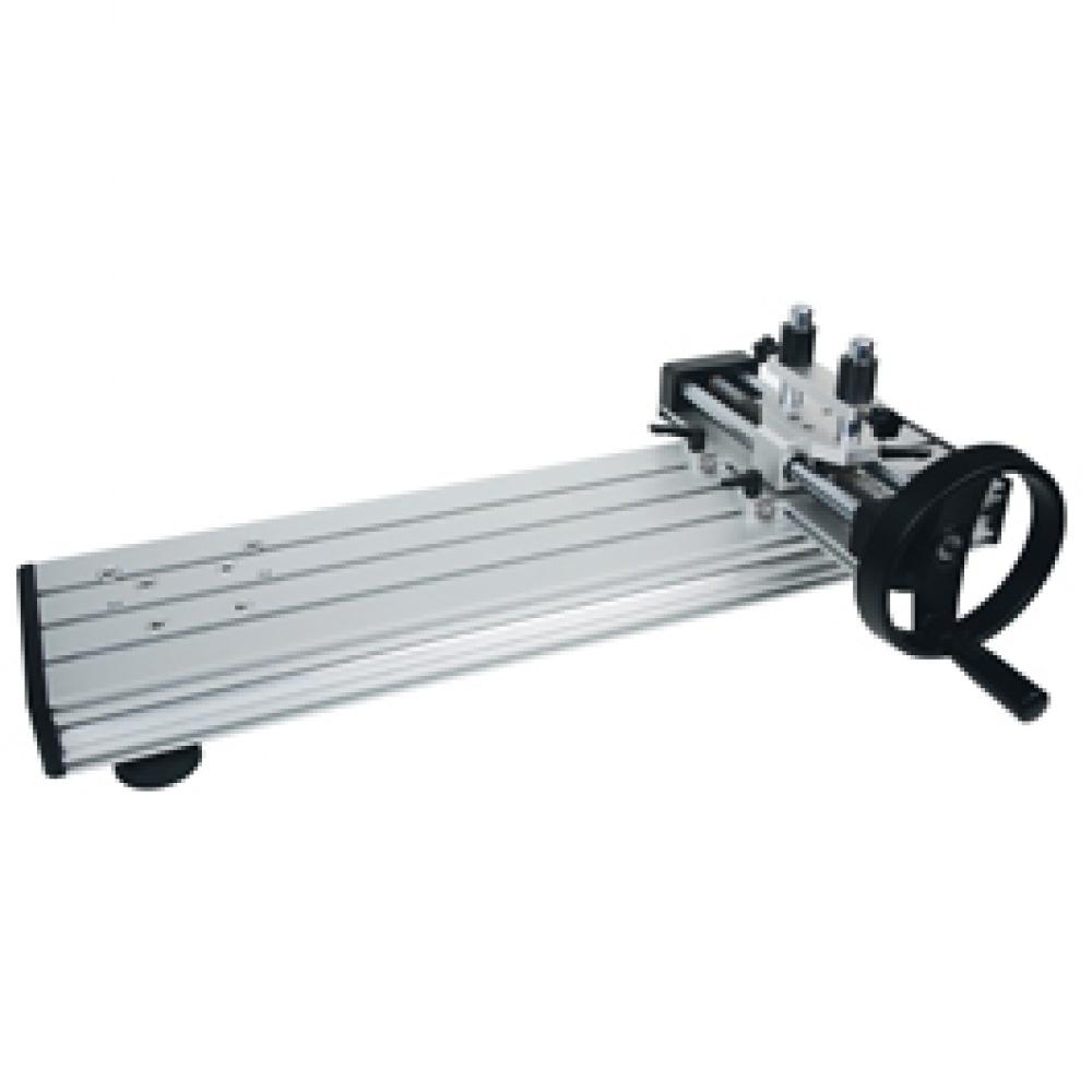 TORQUE WRENCH TEST STAND 500MM<span class=' ItemWarning' style='display:block;'>Item is usually in stock, but we&#39;ll be in touch if there&#39;s a problem<br /></span>