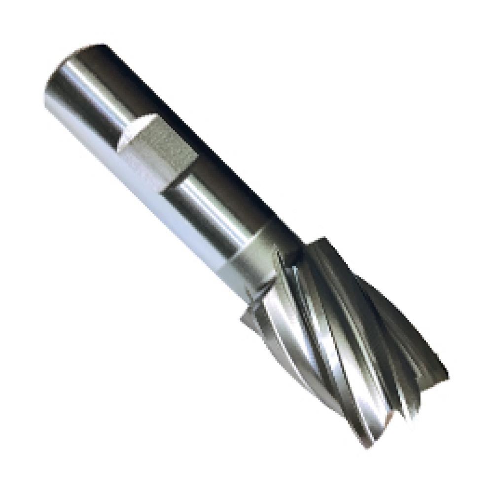 END MILL COB M/F 1 3/16 DIA<span class=' ItemWarning' style='display:block;'>Item is usually in stock, but we&#39;ll be in touch if there&#39;s a problem<br /></span>