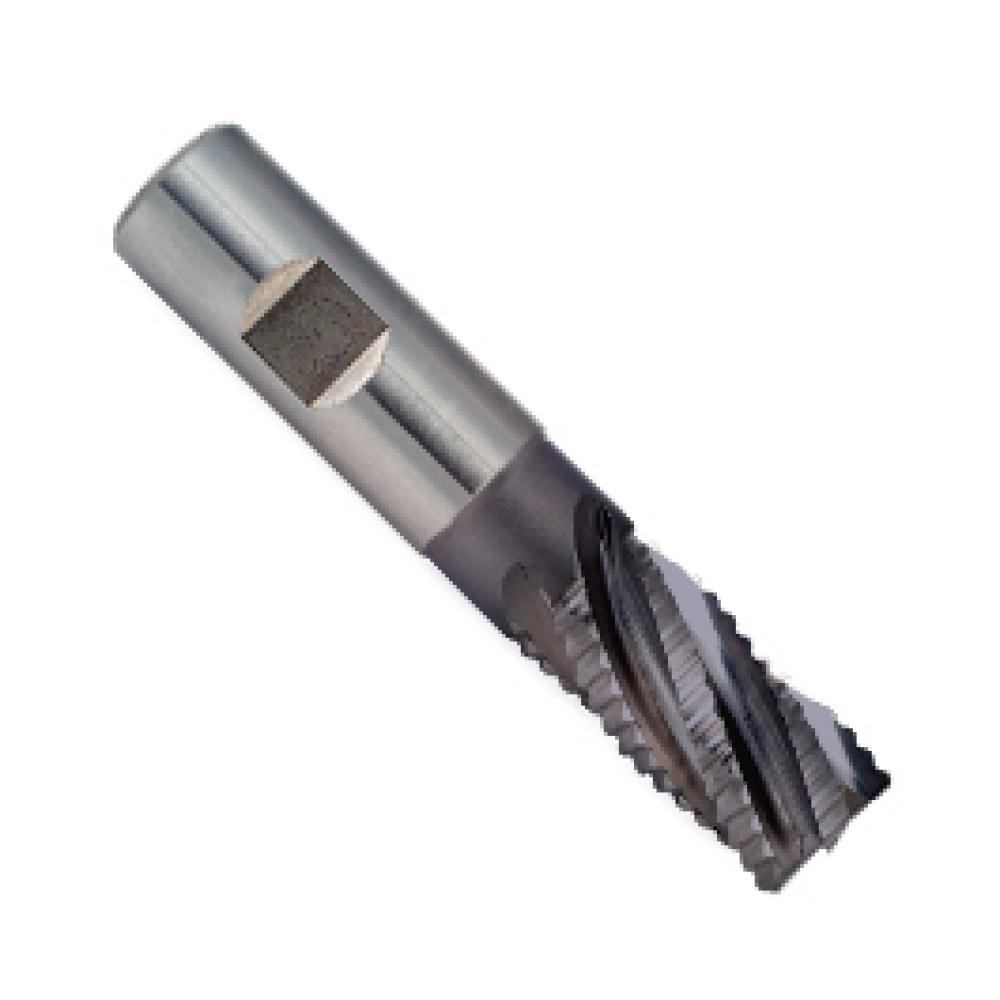 END MILL-PMXT-M/F.RUFC.E/C 5/8 DIA<span class=' ItemWarning' style='display:block;'>Item is usually in stock, but we&#39;ll be in touch if there&#39;s a problem<br /></span>