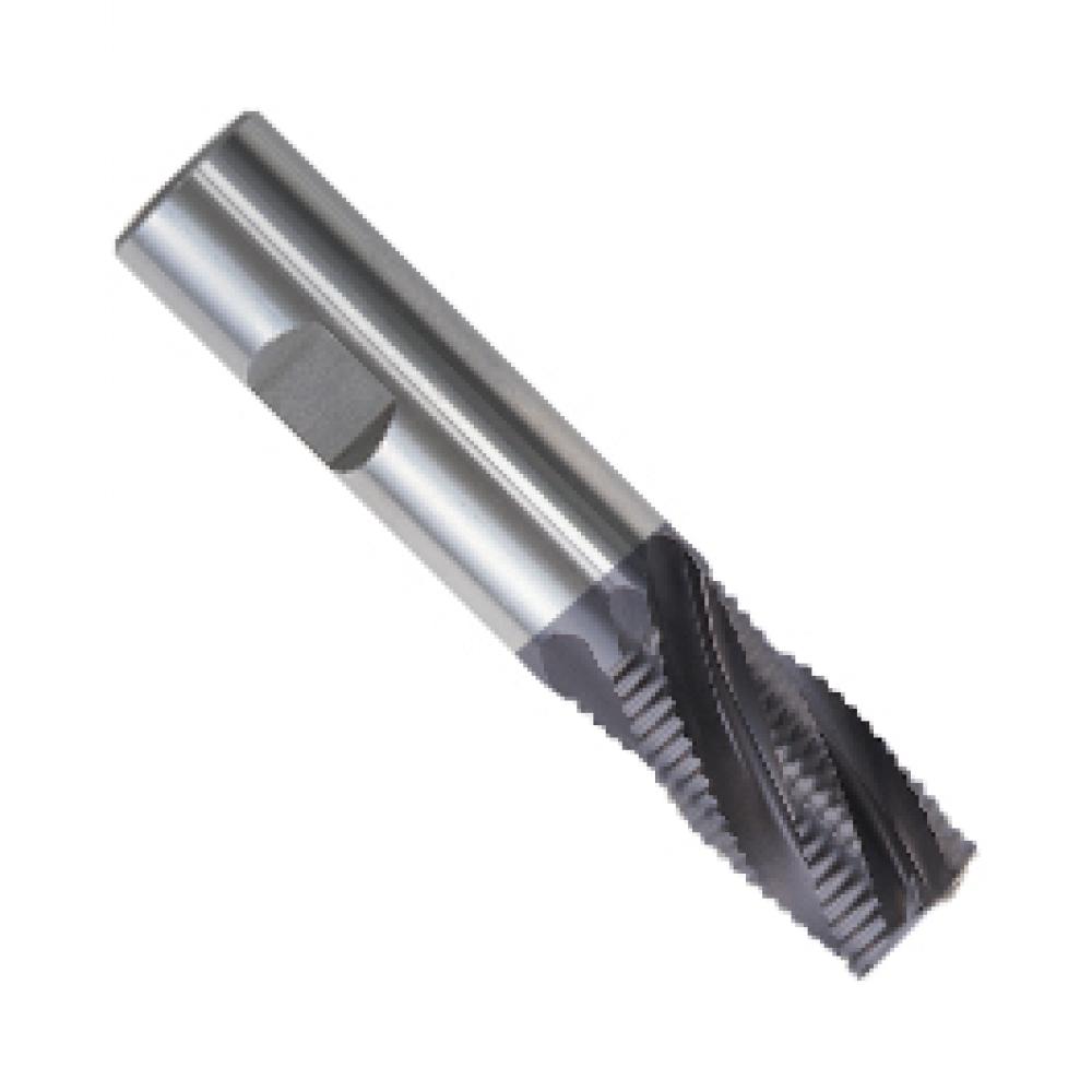 END MILL-PMXT-M/F.RUFF E/C 1 1/4 DIA<span class=' ItemWarning' style='display:block;'>Item is usually in stock, but we&#39;ll be in touch if there&#39;s a problem<br /></span>