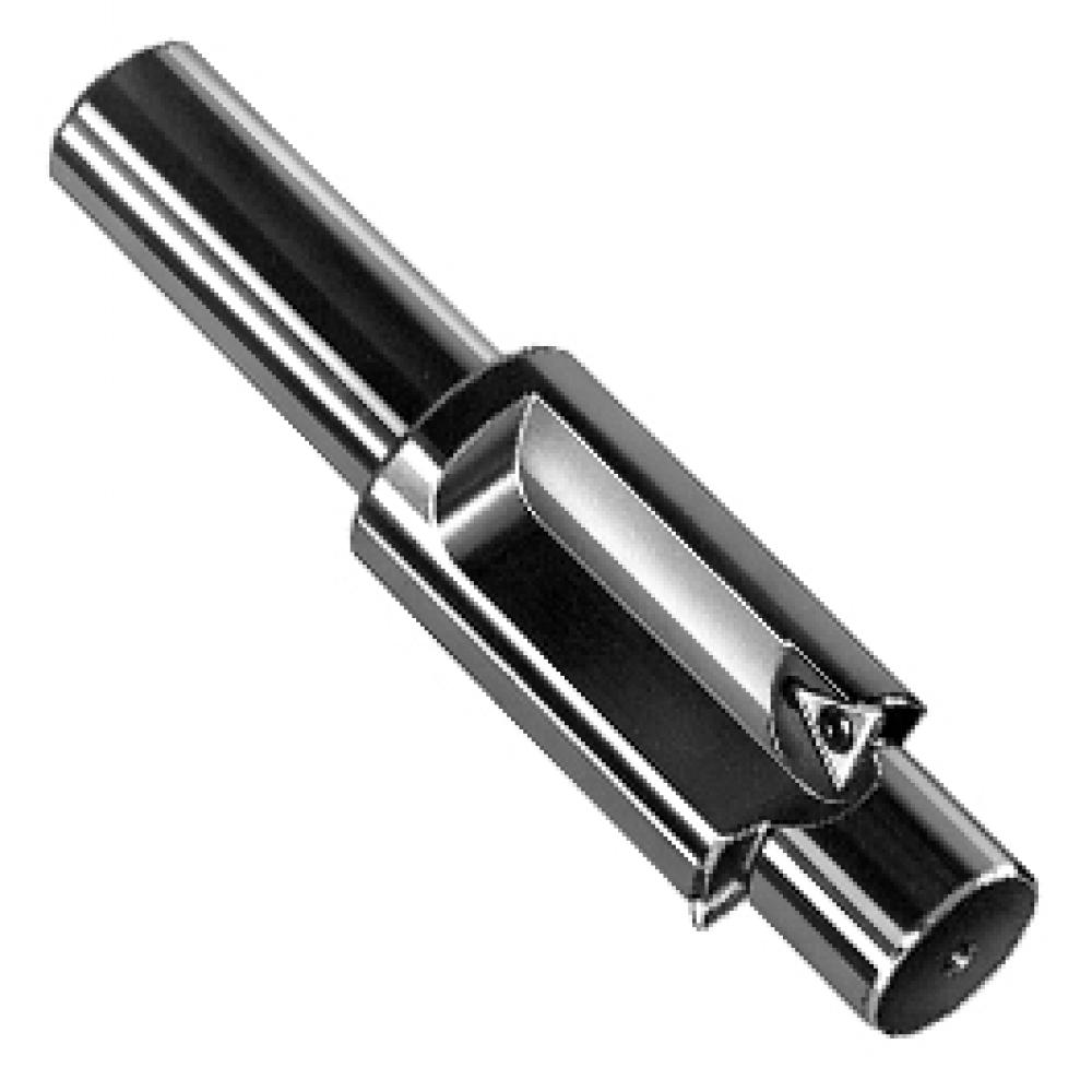 CB875 - 7/8 CARB INDEX C/BORE<span class=' ItemWarning' style='display:block;'>Item is usually in stock, but we&#39;ll be in touch if there&#39;s a problem<br /></span>