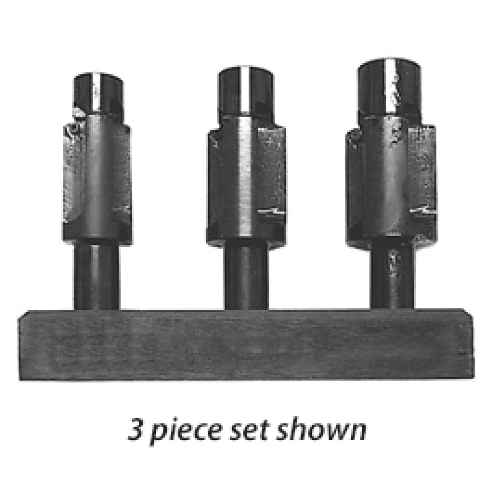 CBS1 C/BORE SET<span class=' ItemWarning' style='display:block;'>Item is usually in stock, but we&#39;ll be in touch if there&#39;s a problem<br /></span>