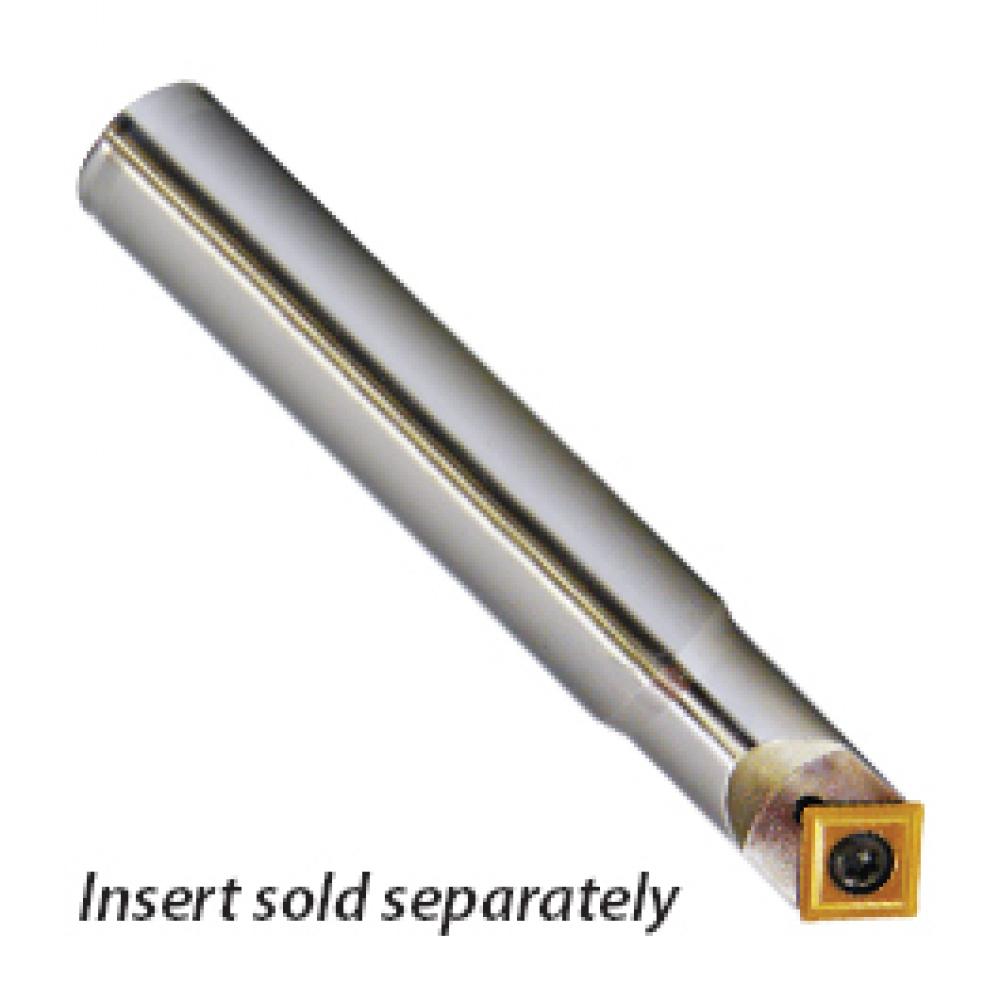 DRILL CMN-14-5/8&#34; X 6&#34; INDEXABLE SPOT DRILL<span class=' ItemWarning' style='display:block;'>Item is usually in stock, but we&#39;ll be in touch if there&#39;s a problem<br /></span>