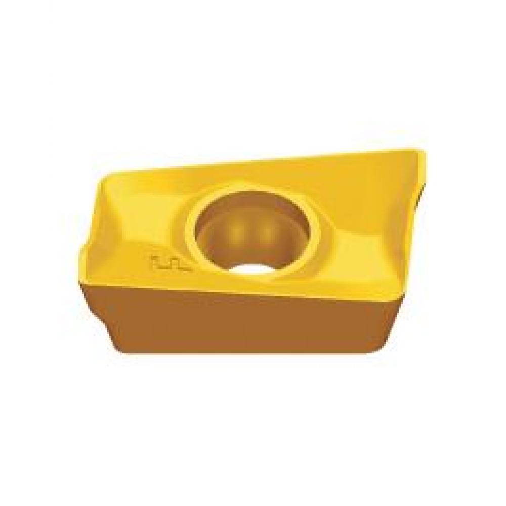 APKT 160408-PF YBC301<span class=' ItemWarning' style='display:block;'>Item is usually in stock, but we&#39;ll be in touch if there&#39;s a problem<br /></span>