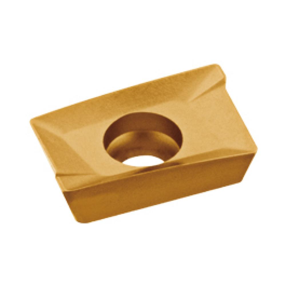 APLT-347-CV6 INSERT<span class=' ItemWarning' style='display:block;'>Item is usually in stock, but we&#39;ll be in touch if there&#39;s a problem<br /></span>
