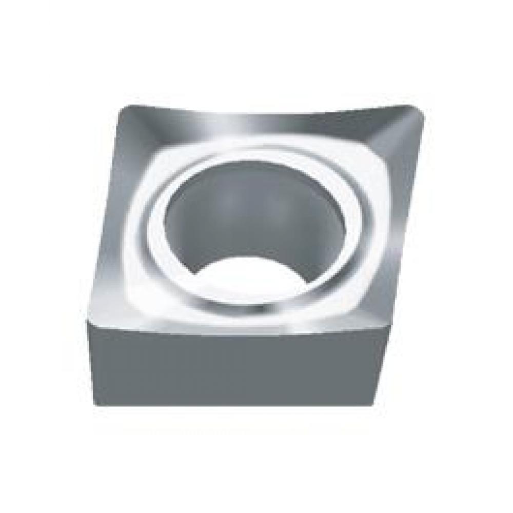 CCGX 2(1.5)0 YD101<span class=' ItemWarning' style='display:block;'>Item is usually in stock, but we&#39;ll be in touch if there&#39;s a problem<br /></span>