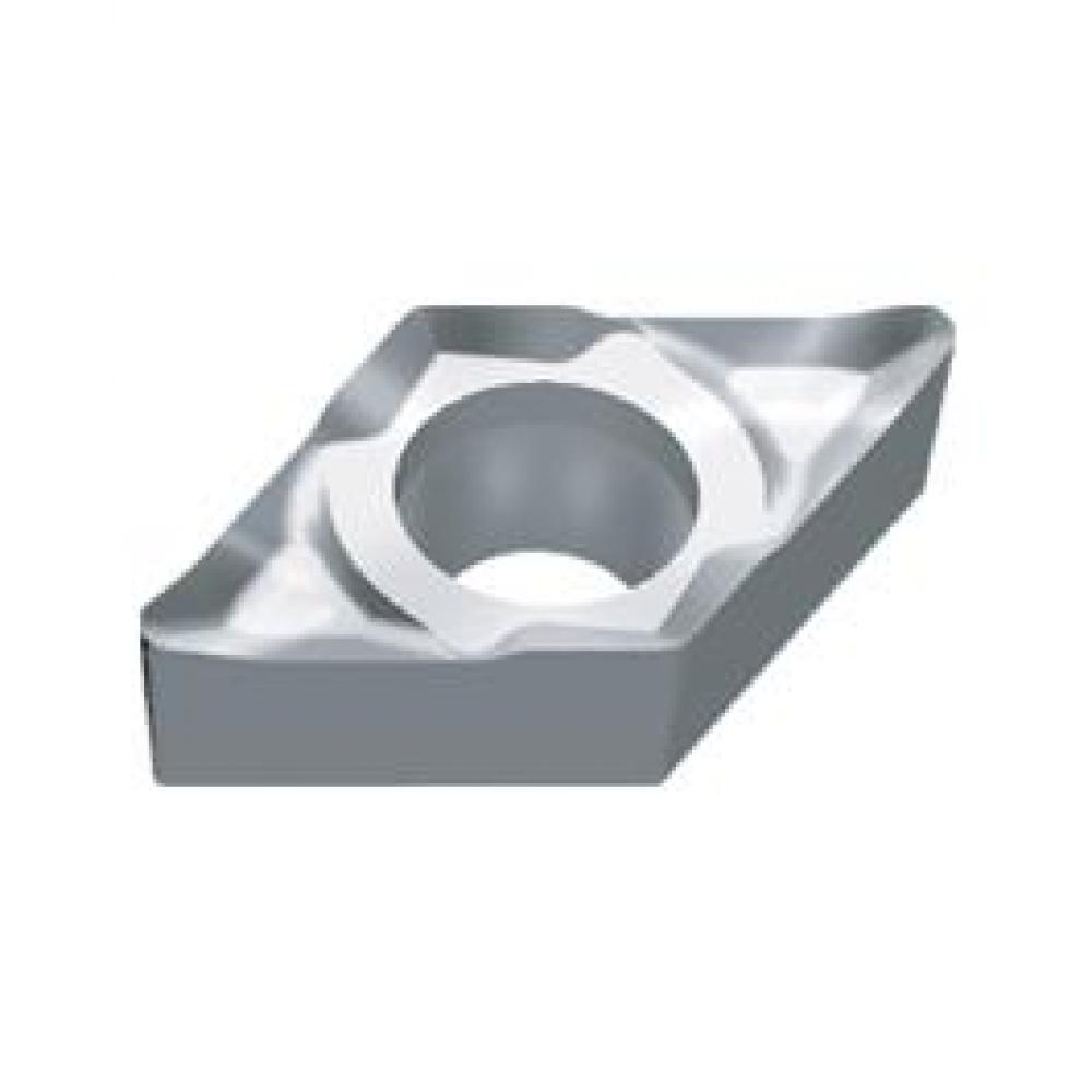 DCGX 2(1.5)0 YD101<span class=' ItemWarning' style='display:block;'>Item is usually in stock, but we&#39;ll be in touch if there&#39;s a problem<br /></span>