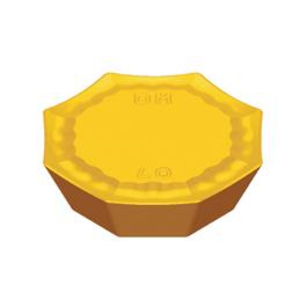 OFKR 0704-DM YBM251<span class=' ItemWarning' style='display:block;'>Item is usually in stock, but we&#39;ll be in touch if there&#39;s a problem<br /></span>