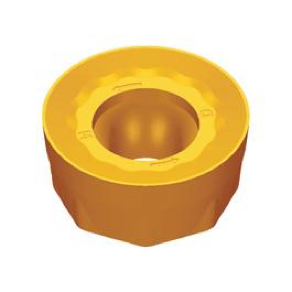 RCKT 10T3MO-DM YBC301<span class=' ItemWarning' style='display:block;'>Item is usually in stock, but we&#39;ll be in touch if there&#39;s a problem<br /></span>