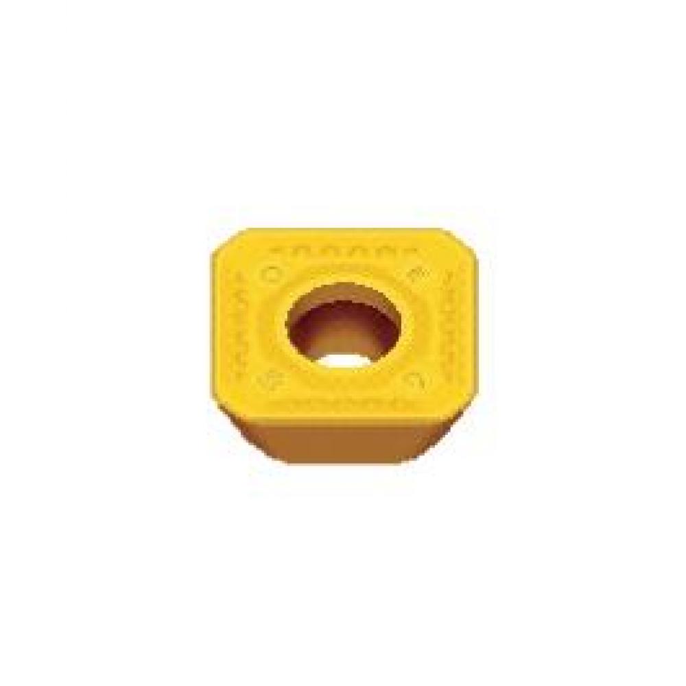 SEET 12T3-DR YBC301<span class=' ItemWarning' style='display:block;'>Item is usually in stock, but we&#39;ll be in touch if there&#39;s a problem<br /></span>
