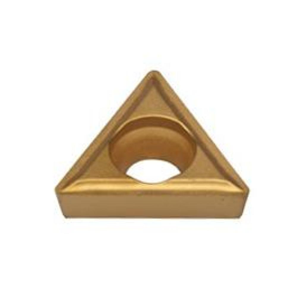 TPGH 2150 TN INSERT<span class=' ItemWarning' style='display:block;'>Item is usually in stock, but we&#39;ll be in touch if there&#39;s a problem<br /></span>