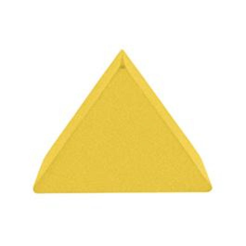 TPU 432 YBC251<span class=' ItemWarning' style='display:block;'>Item is usually in stock, but we&#39;ll be in touch if there&#39;s a problem<br /></span>