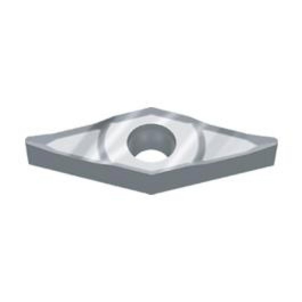 VCGX 333 YD101<span class=' ItemWarning' style='display:block;'>Item is usually in stock, but we&#39;ll be in touch if there&#39;s a problem<br /></span>