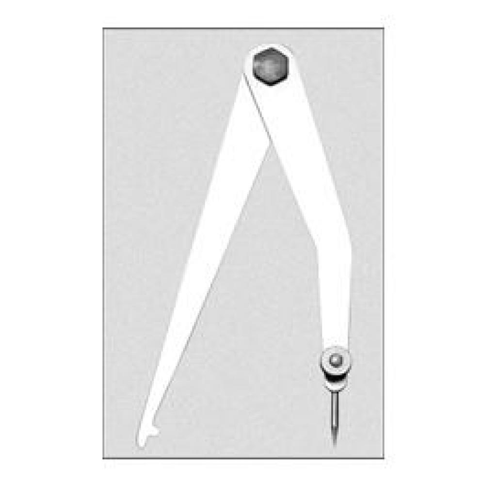 JENNY CALIPER 6 INCH<span class=' ItemWarning' style='display:block;'>Item is usually in stock, but we&#39;ll be in touch if there&#39;s a problem<br /></span>