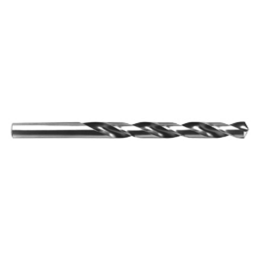 L301 15.50MM JOB DROLL OX.<span class=' ItemWarning' style='display:block;'>Item is usually in stock, but we&#39;ll be in touch if there&#39;s a problem<br /></span>
