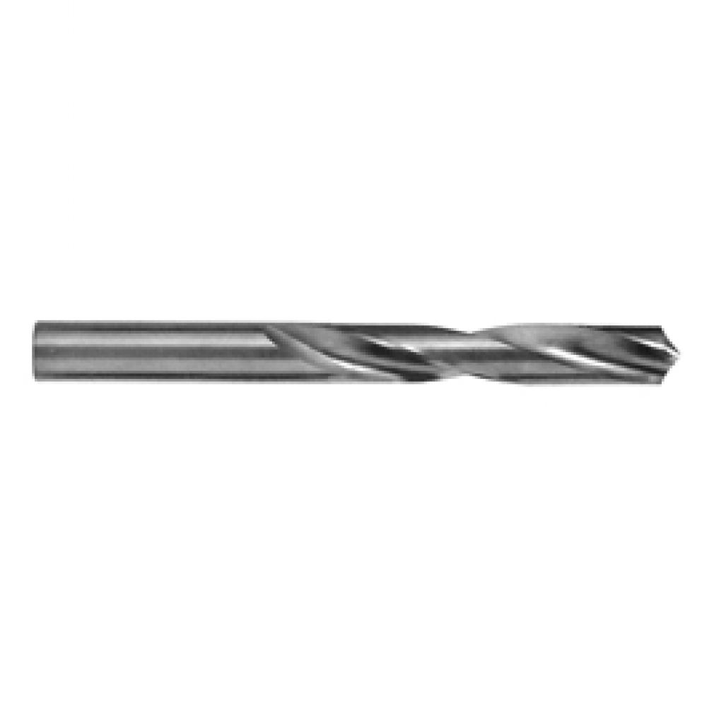 DRILL S/C JOB METRIC-1.5 MM<span class=' ItemWarning' style='display:block;'>Item is usually in stock, but we&#39;ll be in touch if there&#39;s a problem<br /></span>