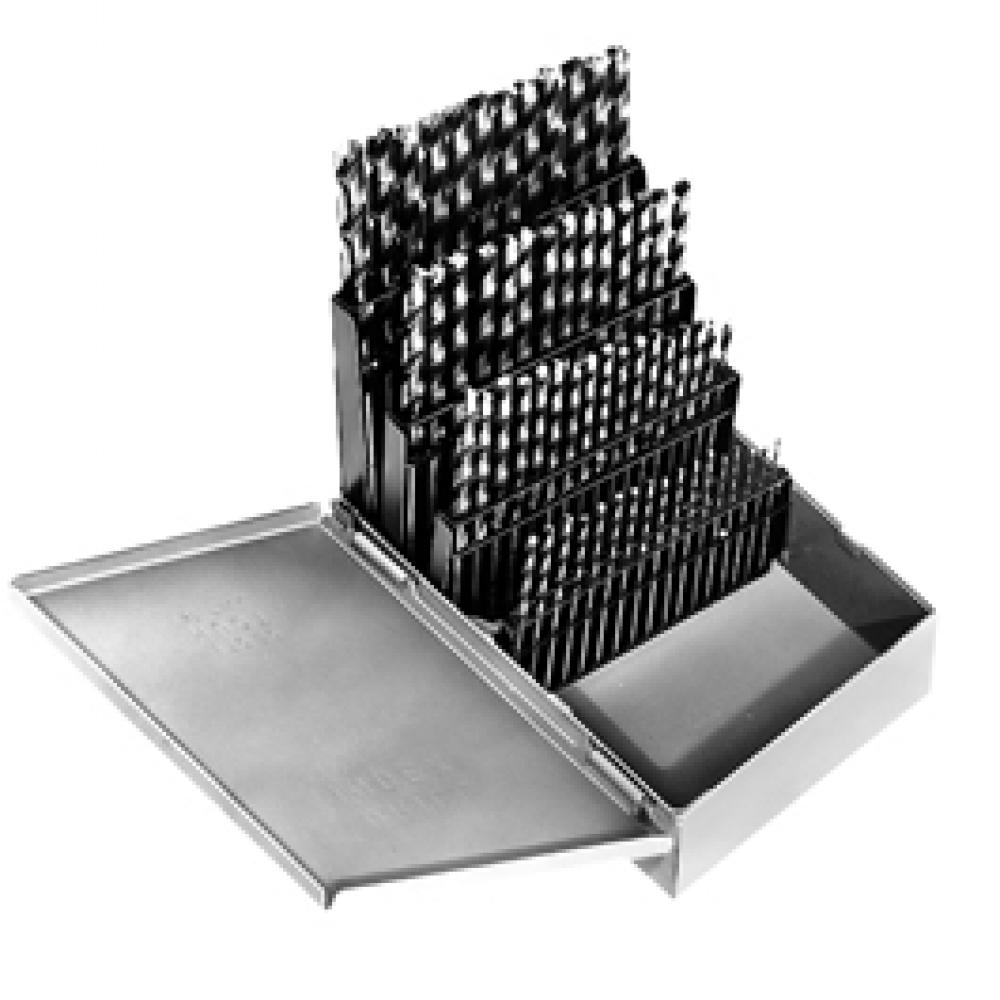 307WL 1-60 L.H. JOB SET<span class=' ItemWarning' style='display:block;'>Item is usually in stock, but we&#39;ll be in touch if there&#39;s a problem<br /></span>