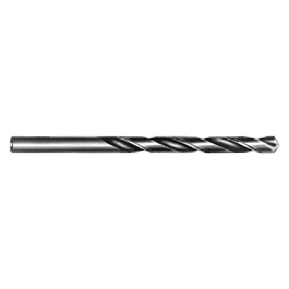 1/8 COBALT JOBBER DRILL<span class=' ItemWarning' style='display:block;'>Item is usually in stock, but we&#39;ll be in touch if there&#39;s a problem<br /></span>