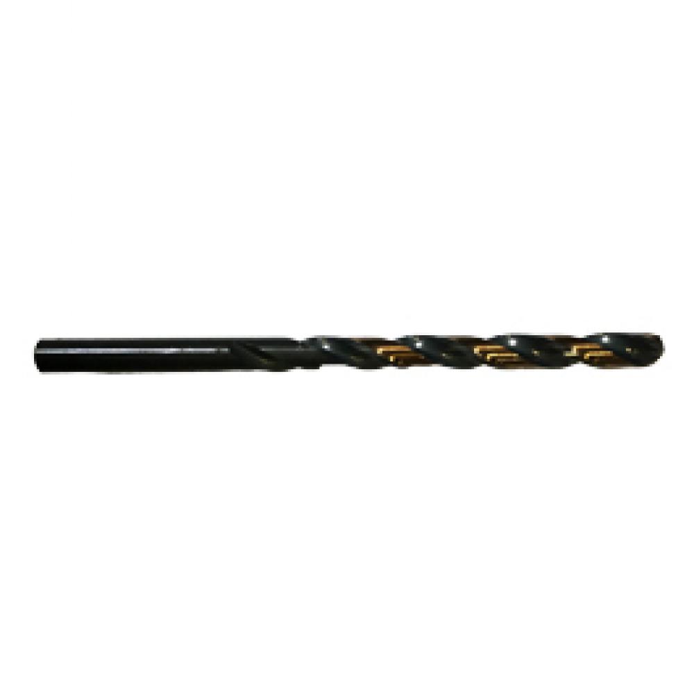 #6 HSS-BI JOBBER DRILL<span class=' ItemWarning' style='display:block;'>Item is usually in stock, but we&#39;ll be in touch if there&#39;s a problem<br /></span>