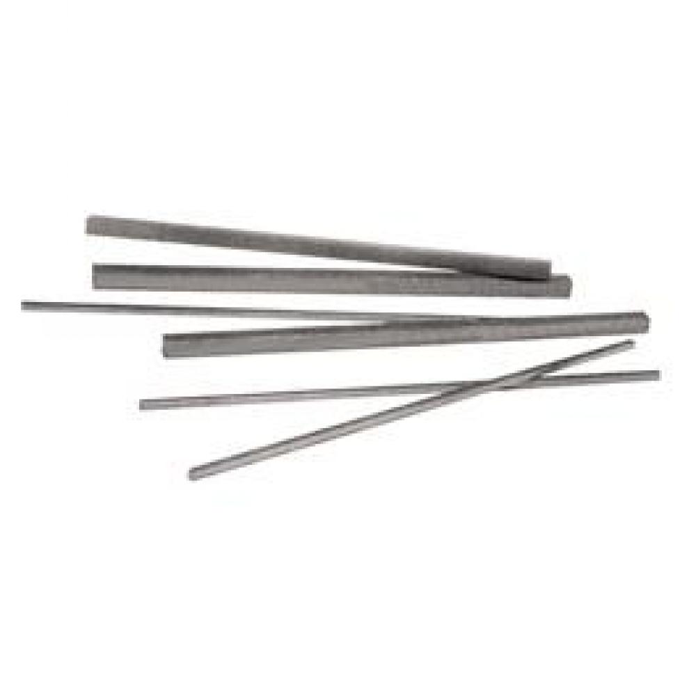 1/4 SQUARE KEYSTOCK #78250<span class=' ItemWarning' style='display:block;'>Item is usually in stock, but we&#39;ll be in touch if there&#39;s a problem<br /></span>