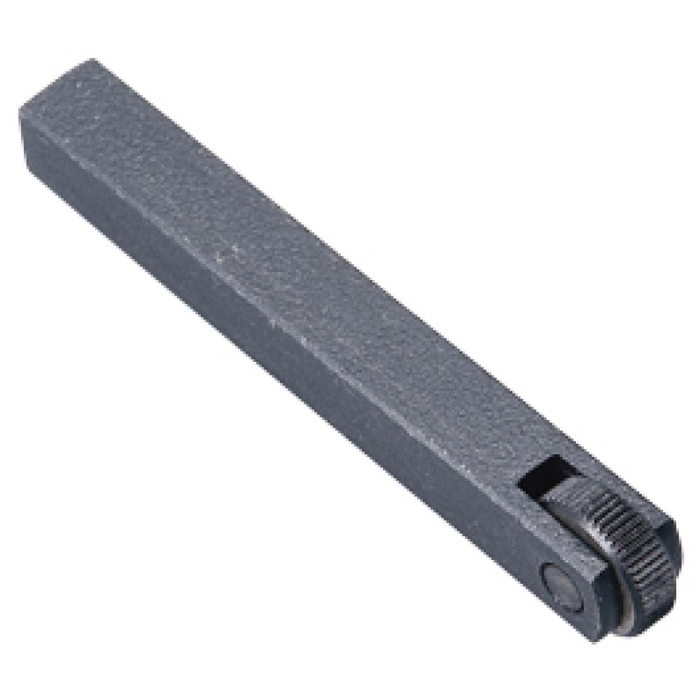 KT0-1 DIAMOND KNURL TOOL<span class=' ItemWarning' style='display:block;'>Item is usually in stock, but we&#39;ll be in touch if there&#39;s a problem<br /></span>