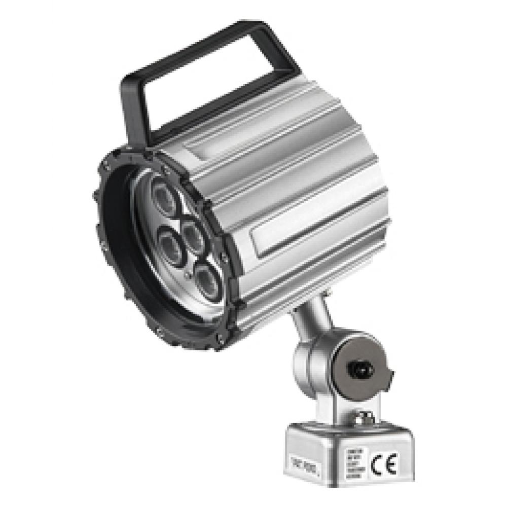 LAMP SHORT LED AC/DC 24V JWL-55RS<span class=' ItemWarning' style='display:block;'>Item is usually in stock, but we&#39;ll be in touch if there&#39;s a problem<br /></span>