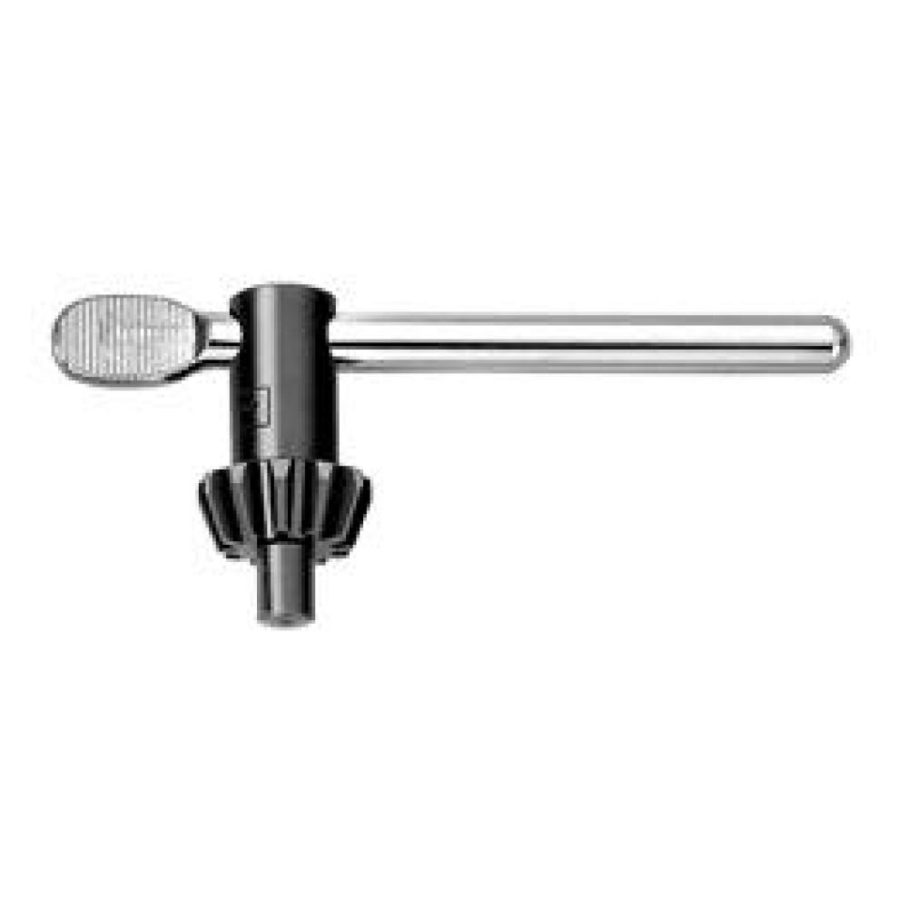 DRILL CHUCK KEY K34 FOR CY-10 & CBB-08 MODELS<span class=' ItemWarning' style='display:block;'>Item is usually in stock, but we&#39;ll be in touch if there&#39;s a problem<br /></span>