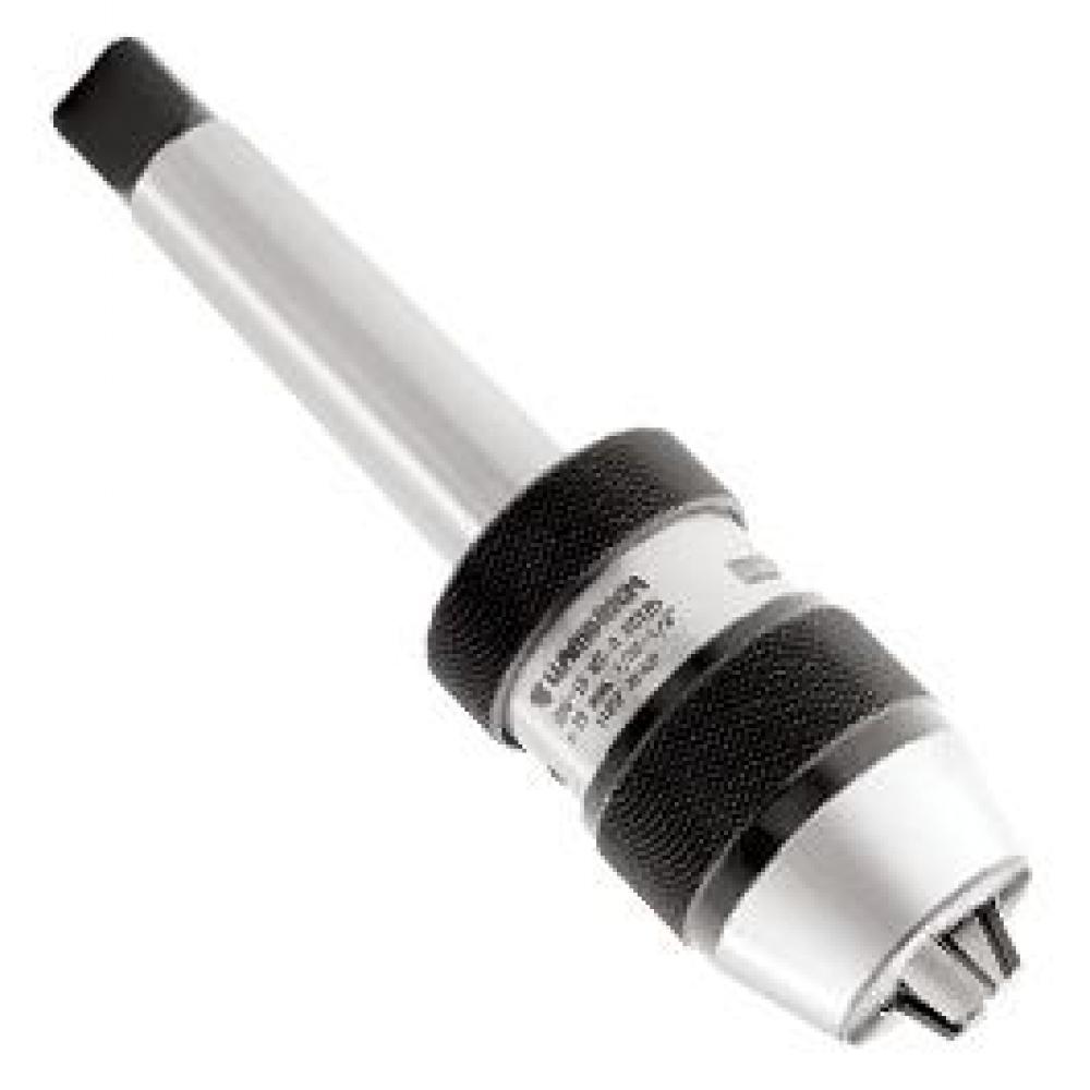DRILL CHUCK KEYLESS MT2 SUPER PRECISION JK-16 MT2<span class=' ItemWarning' style='display:block;'>Item is usually in stock, but we&#39;ll be in touch if there&#39;s a problem<br /></span>