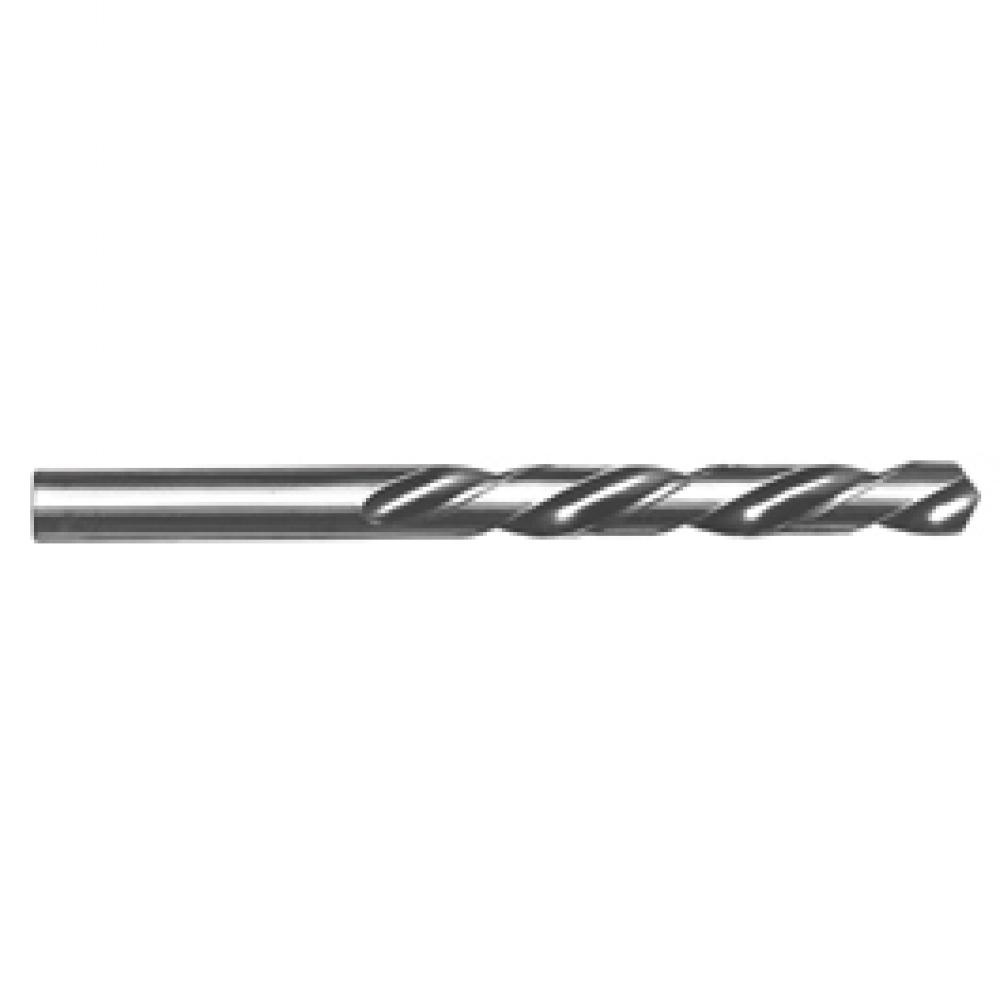 19/64 LEFT HAND 135 SPLIT POINT JOBBER DRILL<span class=' ItemWarning' style='display:block;'>Item is usually in stock, but we&#39;ll be in touch if there&#39;s a problem<br /></span>