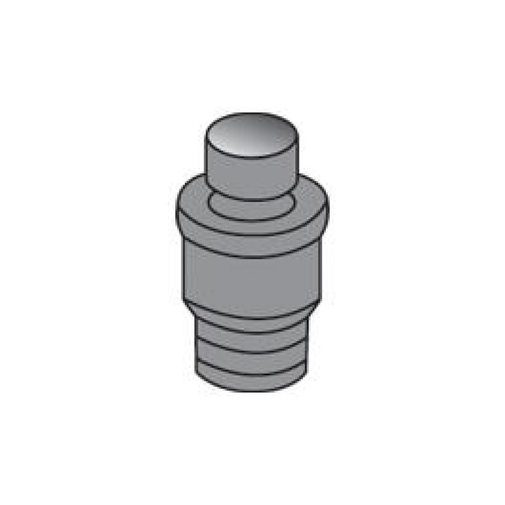 NL 68 LOCKPIN<span class=' ItemWarning' style='display:block;'>Item is usually in stock, but we&#39;ll be in touch if there&#39;s a problem<br /></span>