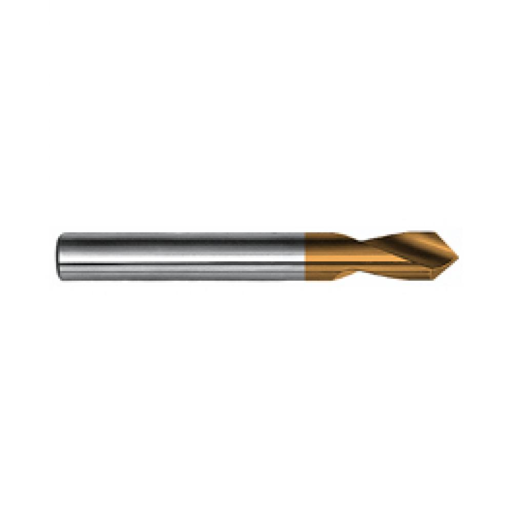 0.250 X 2 X 0.7 X 0.023 NC SPOTTING DRILL<span class=' ItemWarning' style='display:block;'>Item is usually in stock, but we&#39;ll be in touch if there&#39;s a problem<br /></span>