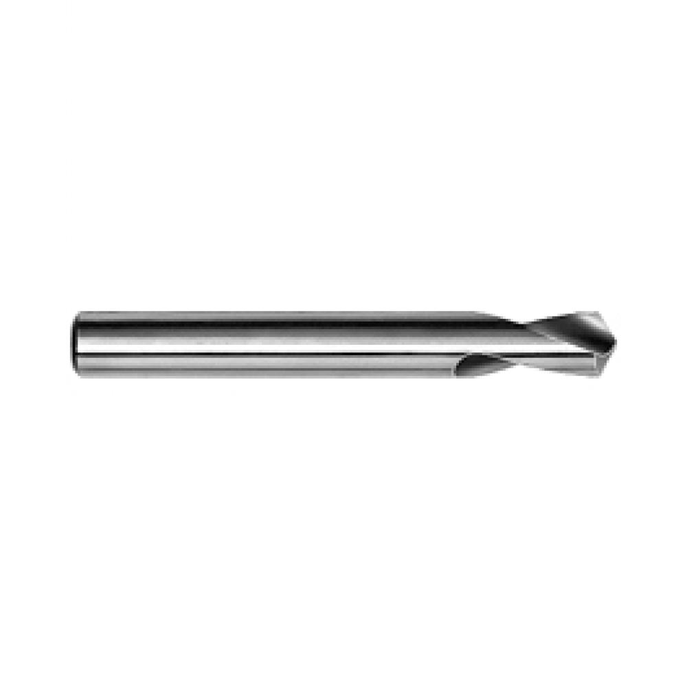 SERIES 8196 2MM STUB S/C NC SPOT DRILL<span class=' ItemWarning' style='display:block;'>Item is usually in stock, but we&#39;ll be in touch if there&#39;s a problem<br /></span>