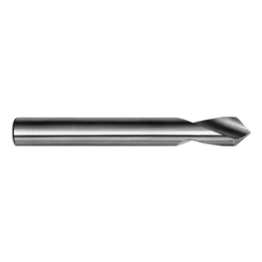 SERIES 196 14MM NC SPOT DRILL<span class=' ItemWarning' style='display:block;'>Item is usually in stock, but we&#39;ll be in touch if there&#39;s a problem<br /></span>