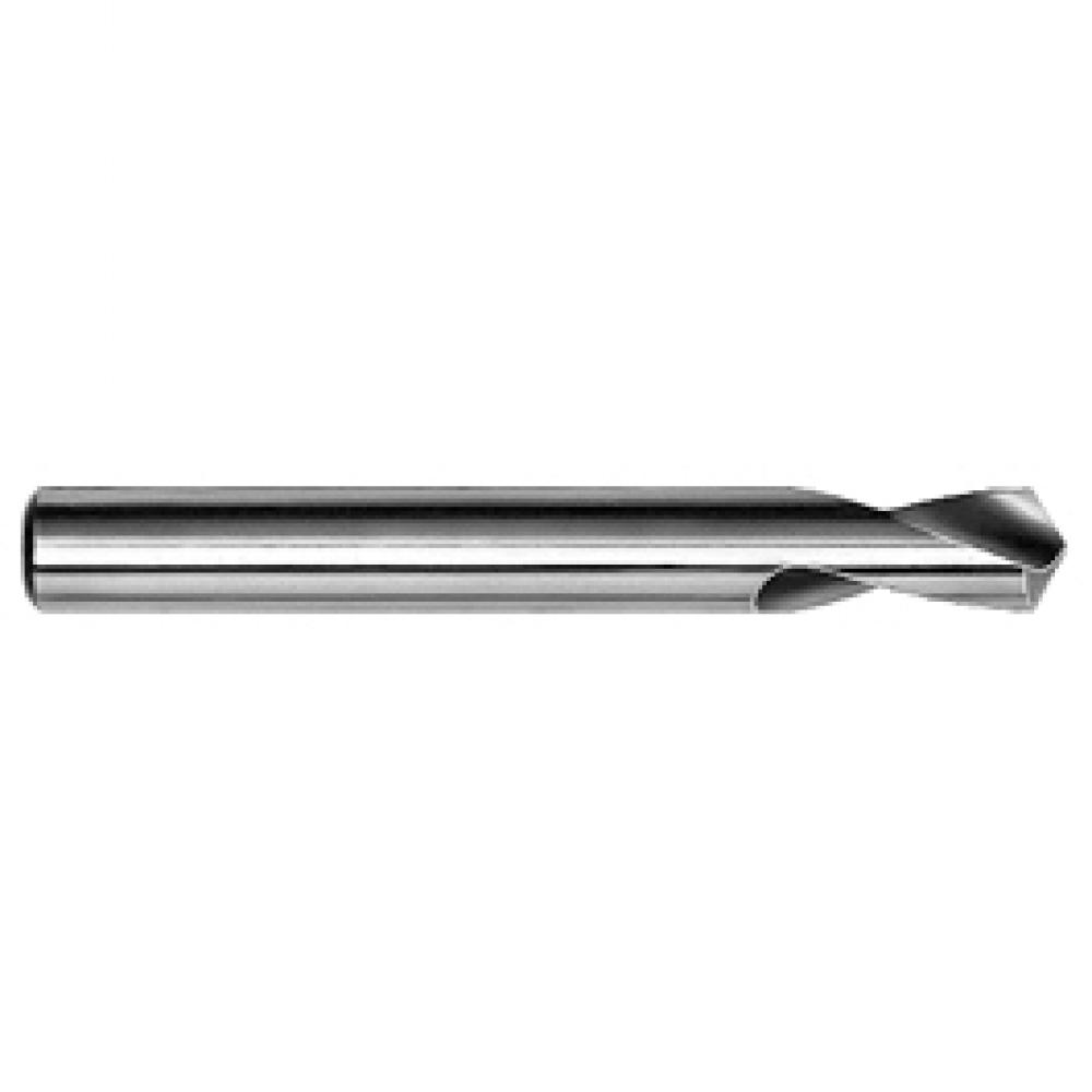 SERIES 196 3/16&#34; NC SPOT DRILL<span class=' ItemWarning' style='display:block;'>Item is usually in stock, but we&#39;ll be in touch if there&#39;s a problem<br /></span>