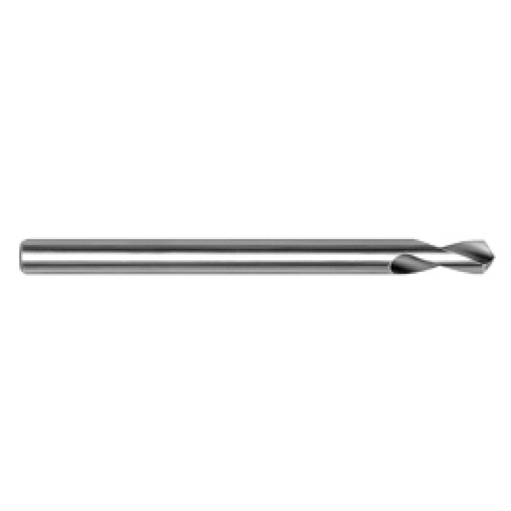SERIES 199 5/8 LONG COB NC SPOT DRILL<span class=' ItemWarning' style='display:block;'>Item is usually in stock, but we&#39;ll be in touch if there&#39;s a problem<br /></span>